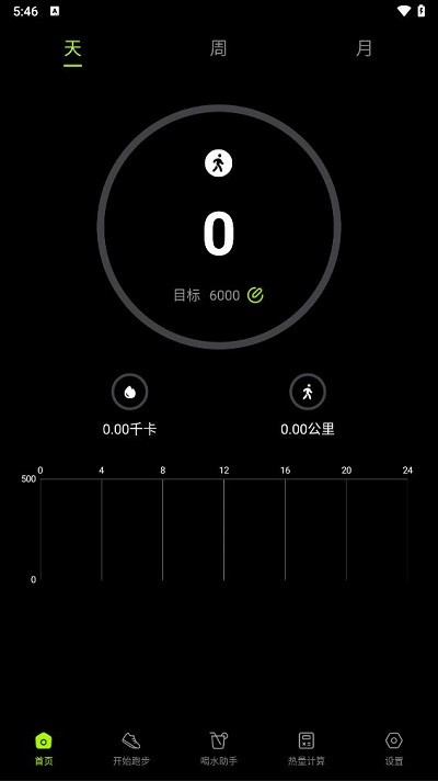 ˶Fit° v3.5.6 ׿2