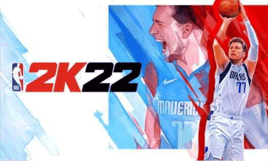 nba2k22׿ v35.0.9 ׿1