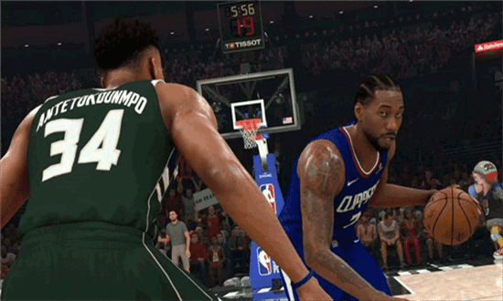 nba2k22׿ v35.0.9 ׿2