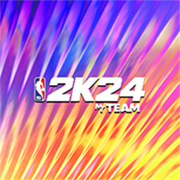 nba2k24ֱװֻ