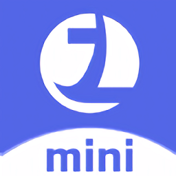 ܿռmini°