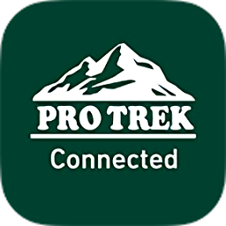 pro trek connectedŷӦ°