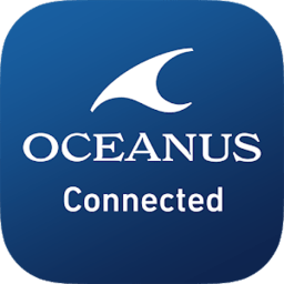 ŷoceanus connectedٷ