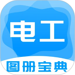 繤ͼᱦapp