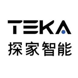 ̽�����ܼҾӹٷ���