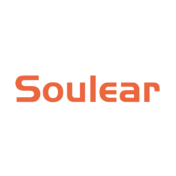 soulearڶapp