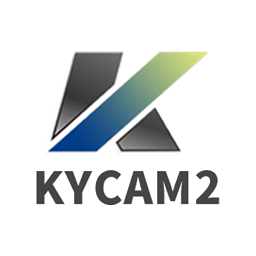 kycam2¼°