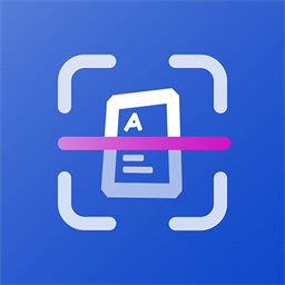 �ļ�ɨ���ӡ�����°�