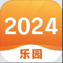 2024԰°