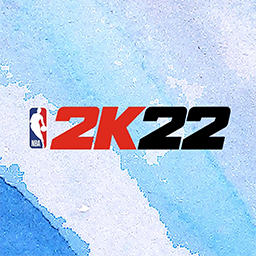 nba2k22׿