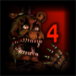 ܵҹ4ٷ(Five Nights at Freddy)v2.0.2 ׿