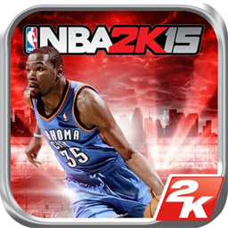 nba2k15ΰ׿