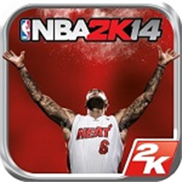 nba2k14ֻ