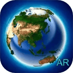 ����֪���ٷ���