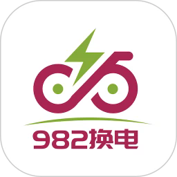 982ٷ