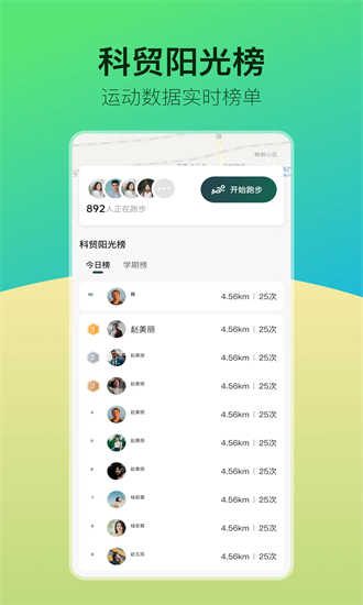 ഺóٷ v1.0.15 ׿2