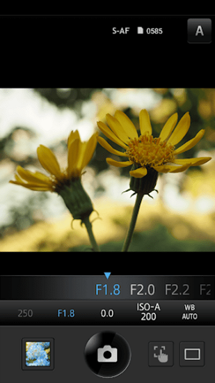 olympus image share˹Ӧ v4.6.0 ׿0