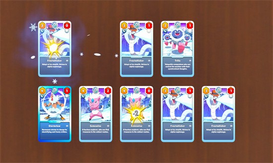 tcg̵ģİ v0.26 ׿1