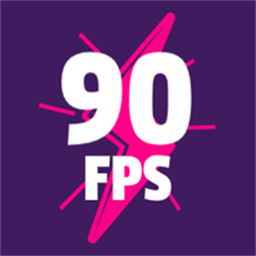 90fps°汾