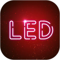 ledƹĻʾֻ