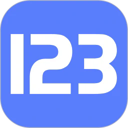 123̵Ӱ