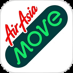 airasia moveǺӦó