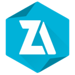 zarchiver pro°2025