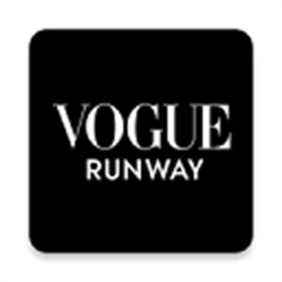 vogue runwayʱгѶٷ