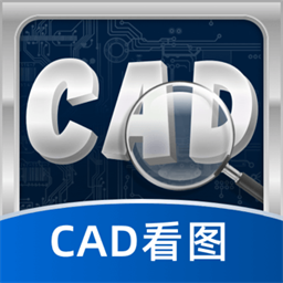 cadͼproٷ