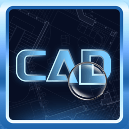 cadͼרֻv1.0.0 ׿