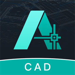 cadͼֽ°v1.0.0 ׿