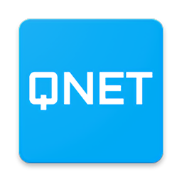 qnet2.15汾°