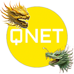 qnetƽ2024°