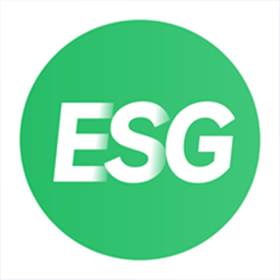 esg考证通手机版下载-esg考证通最新版下载v2.0.14 安卓版