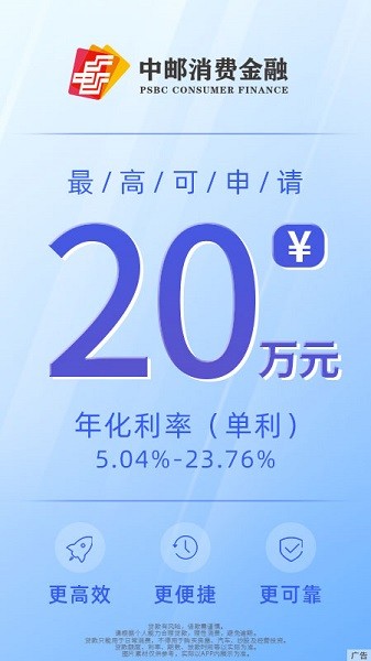 Ǯ° v2.10.8 ׿2