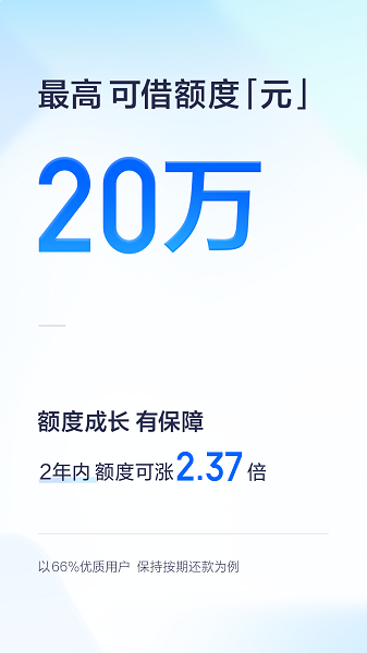 Ǯ°汾 v8.5.1 ׿1