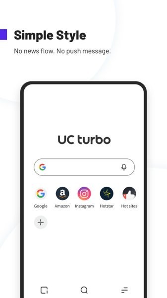 ʰ°(UC Turbo) v1.10.9.900 ׿1