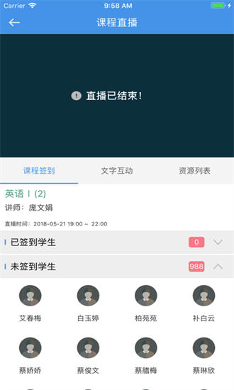 ��ݸ����ѧϰ�ٷ�����