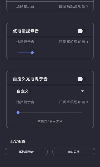��봳����ʾ���ٷ�����