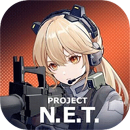 Ůǰproject net°