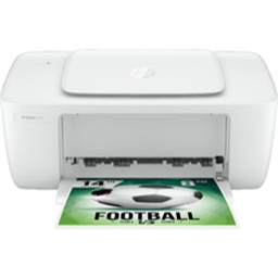 hp deskjet 1212ӡ