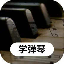 ����ѧϰ�ٷ���