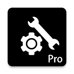 pubg tool pro hdѰ