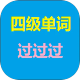 �ļ����ʹ��������°�