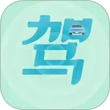 �ݿ�ͨ�����°�