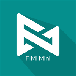 fimi navi mini app下载安装-fimi navi mini无人机最新版下载v1.1.43.20703 安卓版