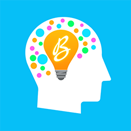 ����˼άѵ������