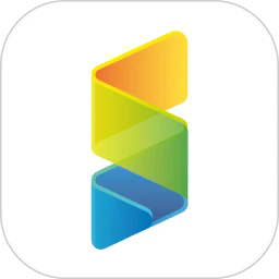 ��������ҽ�����°�