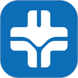 ����ҽ�ƹٷ���