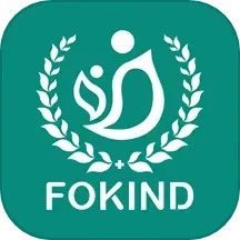 ����ҽ�����°�